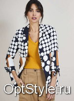 Jus d'Orange - ��������� �����-���� 2020
�������, ����� ���������� ���������� � ������