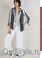 Jus d'Orange - ��������� �����-���� 2020
�������, ����� ���������� ���������� � ������