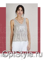 Jus d'Orange - ��������� �����-���� 2020
�������, ����� ���������� ���������� � ������