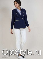 Jus d'Orange - ��������� �����-���� 2020
�������, ����� ���������� ���������� � ������