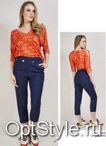 Jus d'Orange - ��������� �����-���� 2020
�������, ����� ���������� ���������� � ������