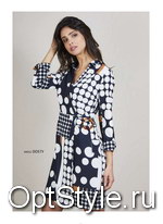 Jus d'Orange - ��������� �����-���� 2020
�������, ����� ���������� ���������� � ������