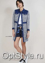 Jus d'Orange - ��������� �����-���� 2020
�������, ����� ���������� ���������� � ������