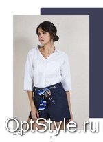 Jus d'Orange - ��������� �����-���� 2020
�������, ����� ���������� ���������� � ������