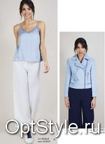 Jus d'Orange - ��������� �����-���� 2020
�������, ����� ���������� ���������� � ������