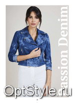 Jus d'Orange - ��������� �����-���� 2020
�������, ����� ���������� ���������� � ������