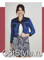 Jus d'Orange - ��������� �����-���� 2020
�������, ����� ���������� ���������� � ������