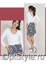 Jus d'Orange - ��������� �����-���� 2020
�������, ����� ���������� ���������� � ������