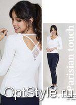 Jus d'Orange - ��������� �����-���� 2020
�������, ����� ���������� ���������� � ������