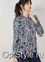 Jus d'Orange - ��������� �����-���� 2020
�������, ����� ���������� ���������� � ������