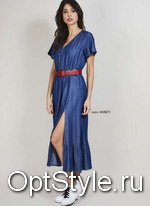 Jus d'Orange - ��������� �����-���� 2020
�������, ����� ���������� ���������� � ������