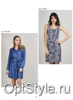 Jus d'Orange - ��������� �����-���� 2020
�������, ����� ���������� ���������� � ������