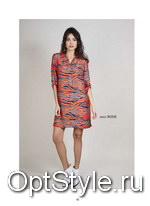 Jus d'Orange - ��������� �����-���� 2020
�������, ����� ���������� ���������� � ������