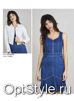 Jus d'Orange - ��������� �����-���� 2020
�������, ����� ���������� ���������� � ������