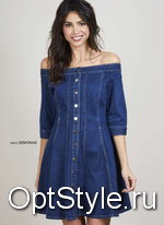 Jus d'Orange - ��������� �����-���� 2020
�������, ����� ���������� ���������� � ������