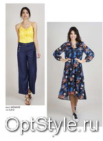 Jus d'Orange - ��������� �����-���� 2020
�������, ����� ���������� ���������� � ������