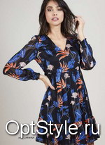 Jus d'Orange - ��������� �����-���� 2020
�������, ����� ���������� ���������� � ������