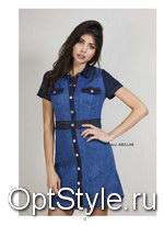 Jus d'Orange - ��������� �����-���� 2020
�������, ����� ���������� ���������� � ������