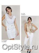 Jus d'Orange - ��������� �����-���� 2020
�������, ����� ���������� ���������� � ������