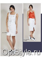 Jus d'Orange - ��������� �����-���� 2020
�������, ����� ���������� ���������� � ������