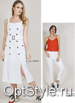 Jus d'Orange - ��������� �����-���� 2020
�������, ����� ���������� ���������� � ������