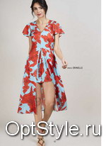 Jus d'Orange - ��������� �����-���� 2020
�������, ����� ���������� ���������� � ������