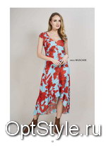 Jus d'Orange - ��������� �����-���� 2020
�������, ����� ���������� ���������� � ������