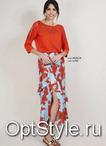 Jus d'Orange - ��������� �����-���� 2020
�������, ����� ���������� ���������� � ������