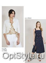 Jus d'Orange - ��������� �����-���� 2020
�������, ����� ���������� ���������� � ������