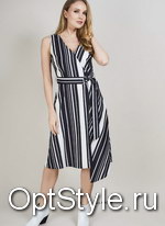 Jus d'Orange - ��������� �����-���� 2020
�������, ����� ���������� ���������� � ������