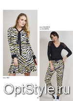 Jus d'Orange - ��������� �����-���� 2020
�������, ����� ���������� ���������� � ������