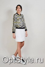 Jus d'Orange - ��������� �����-���� 2020
�������, ����� ���������� ���������� � ������