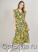 Jus d'Orange - ��������� �����-���� 2020
�������, ����� ���������� ���������� � ������