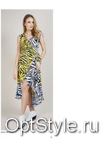 Jus d'Orange - ��������� �����-���� 2020
�������, ����� ���������� ���������� � ������