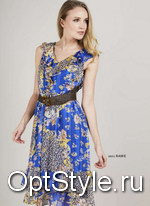 Jus d'Orange (���� �� ������ ������ ������� RAMIE (ROBE)) - ��������� �����-���� 2020
�������, ����� ���������� ���������� � ������