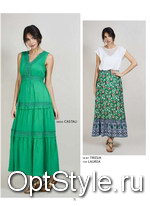 Jus d'Orange - ��������� �����-���� 2020
�������, ����� ���������� ���������� � ������