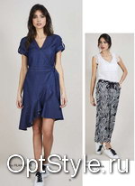 Jus d'Orange - ��������� �����-���� 2020
�������, ����� ���������� ���������� � ������