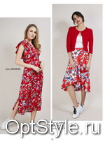 Jus d'Orange - ��������� �����-���� 2020
�������, ����� ���������� ���������� � ������