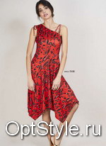 Jus d'Orange - ��������� �����-���� 2020
�������, ����� ���������� ���������� � ������