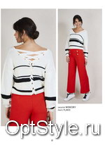 Jus d'Orange - ��������� �����-���� 2020
�������, ����� ���������� ���������� � ������