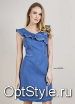 Jus d'Orange - ��������� �����-���� 2020
�������, ����� ���������� ���������� � ������