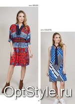 Jus d'Orange - ��������� �����-���� 2020
�������, ����� ���������� ���������� � ������