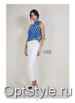 Jus d'Orange - ��������� �����-���� 2020
�������, ����� ���������� ���������� � ������