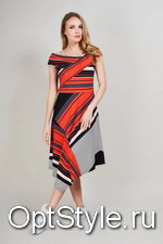 Jus d'Orange (���� �� ������ ������ ������� LOIZA (ROBE)) - ��������� �����-���� 2020
�������, ����� ���������� ���������� � ������