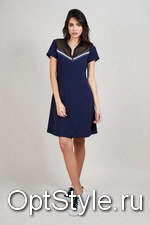 Jus d'Orange - ��������� �����-���� 2020
�������, ����� ���������� ���������� � ������