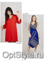 Jus d'Orange - ��������� �����-���� 2020
�������, ����� ���������� ���������� � ������