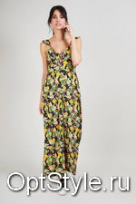 Jus d'Orange - ��������� �����-���� 2020
�������, ����� ���������� ���������� � ������