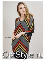 Jus d'Orange - ��������� �����-���� 2020
�������, ����� ���������� ���������� � ������