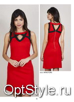 Jus d'Orange - ��������� �����-���� 2020
�������, ����� ���������� ���������� � ������