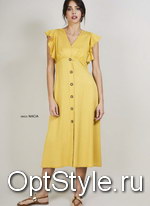 Jus d'Orange - ��������� �����-���� 2020
�������, ����� ���������� ���������� � ������